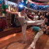 capoeira_latina_2010_12 capoeira_latina_2010_12