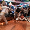 capoeira_latina_2010_13