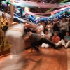 capoeira_latina_2010_14 capoeira_latina_2010_14