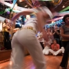 capoeira_latina_2010_15 capoeira_latina_2010_15