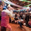 capoeira_latina_2010_18