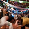 capoeira_latina_2010_20