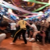 capoeira_latina_2010_22 capoeira_latina_2010_22