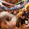 capoeira_latina_2010_23 capoeira_latina_2010_23
