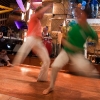capoeira_latina_2010_30 capoeira_latina_2010_30
