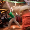 capoeira_latina_2010_31 capoeira_latina_2010_31