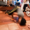 capoeira_latina_2010_33