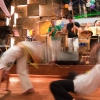 capoeira_latina_2010_38 capoeira_latina_2010_38