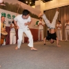ngo_capoeira_1 ngo_capoeira_1