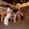 ngo_capoeira_2 ngo_capoeira_2
