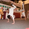 ngo_capoeira_3 ngo_capoeira_3