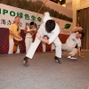 ngo_capoeira_4 ngo_capoeira_4