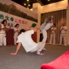 ngo_capoeira_5 ngo_capoeira_5