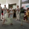 ngo_capoeira_6 ngo_capoeira_6