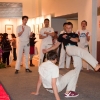 ngo_capoeira_7 ngo_capoeira_7