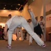 ngo_capoeira_8 ngo_capoeira_8