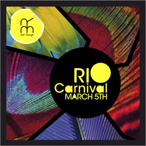 前BR-RIOCARNIVAL的