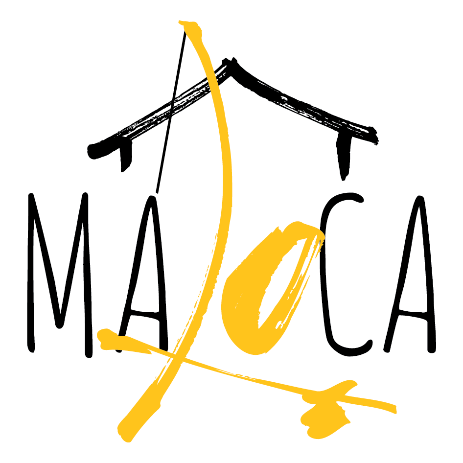 Maloca